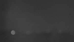 Skiareál Troják - Troják, Maruška - parkoviště - 10.3.2026 v 04:03 Skiareál Troják - Troják, Maruška - parkoviště - 10.3.2026 v 04:03