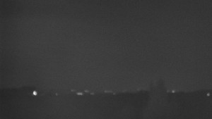 Skiareál Troják - Troják, Maruška - parkoviště - 10.3.2026 v 04:33 Skiareál Troják - Troják, Maruška - parkoviště - 10.3.2026 v 04:33