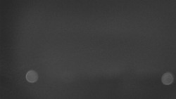 Troják, Maruška - parkoviště