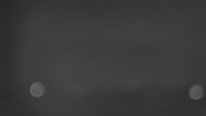 Skiareál Troják - Troják, Maruška - parkoviště - 10.3.2026 v 19:03 Skiareál Troják - Troják, Maruška - parkoviště - 10.3.2026 v 19:03