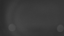 Troják, Maruška - parkoviště