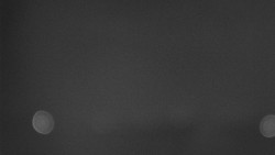 Troják, Maruška - parkoviště