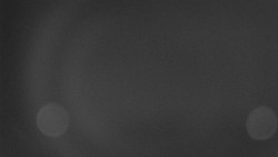 Troják, Maruška - parkoviště