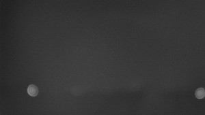 Skiareál Troják - Troják, Maruška - parkoviště - 10.3.2026 v 22:03 Skiareál Troják - Troják, Maruška - parkoviště - 10.3.2026 v 22:03