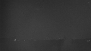 Skiareál Troják - Troják, Maruška - parkoviště - 10.3.2026 v 22:33 Skiareál Troják - Troják, Maruška - parkoviště - 10.3.2026 v 22:33