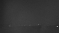 Troják, Maruška - parkoviště