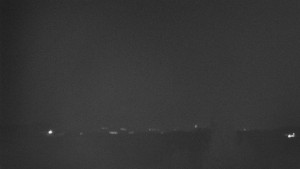 Skiareál Troják - Troják, Maruška - parkoviště - 10.3.2026 v 23:03 Skiareál Troják - Troják, Maruška - parkoviště - 10.3.2026 v 23:03