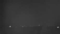 Troják, Maruška - parkoviště