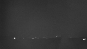 Skiareál Troják - Troják, Maruška - parkoviště - 10.3.2026 v 23:33 Skiareál Troják - Troják, Maruška - parkoviště - 10.3.2026 v 23:33