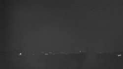 Troják, Maruška - parkoviště