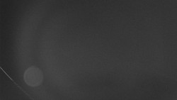 Troják, Maruška - parkoviště