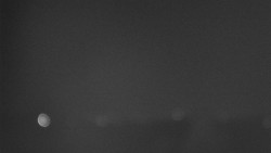 Troják, Maruška - parkoviště