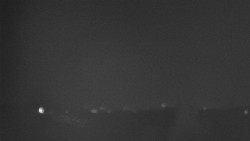 Troják, Maruška - parkoviště