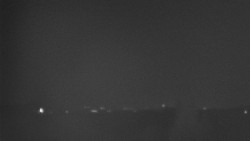 Troják, Maruška - parkoviště