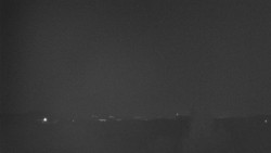 Troják, Maruška - parkoviště