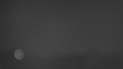 Troják, Maruška - parkoviště