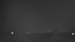 Troják, Maruška - parkoviště