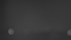 Troják, Maruška - parkoviště