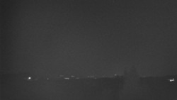 Troják, Maruška - parkoviště