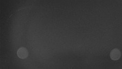 Troják, Maruška - parkoviště