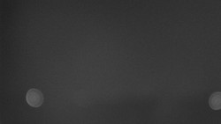 Troják, Maruška - parkoviště