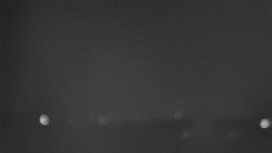 Troják, Maruška - parkoviště