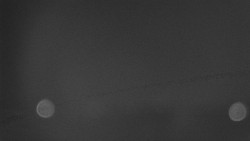 Troják, Maruška - parkoviště