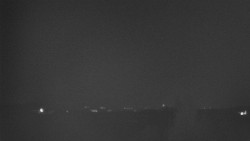 Troják, Maruška - parkoviště