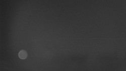 Troják, Maruška - parkoviště