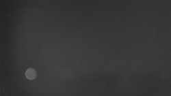 Troják, Maruška - parkoviště