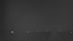 Troják, Maruška - parkoviště