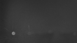 Troják, Maruška - parkoviště