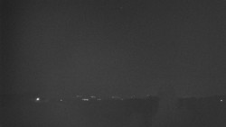 Troják, Maruška - parkoviště