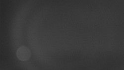 Troják, Maruška - parkoviště