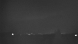 Troják, Maruška - parkoviště