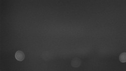 Troják, Maruška - parkoviště