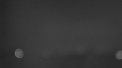 Troják, Maruška - parkoviště