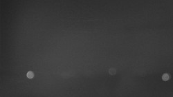 Troják, Maruška - parkoviště