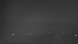 Troják, Maruška - parkoviště