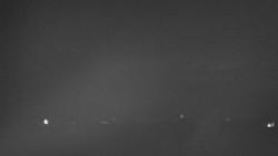 Troják, Maruška - parkoviště