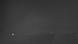 Troják, Maruška - parkoviště