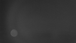 Troják, Maruška - parkoviště