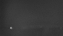 Troják, Maruška - parkoviště