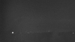 Troják, Maruška - parkoviště