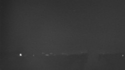 Troják, Maruška - parkoviště