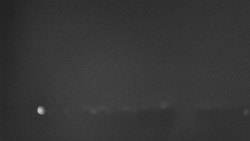 Troják, Maruška - parkoviště