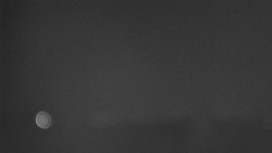 Troják, Maruška - parkoviště