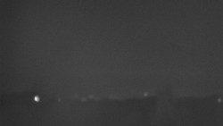 Troják, Maruška - parkoviště