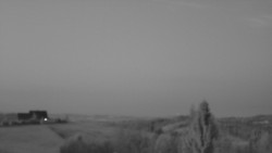 Troják, Maruška - parkoviště