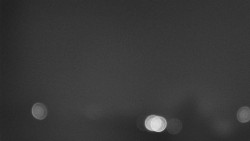 Troják, Maruška - parkoviště